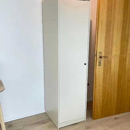 Messenah: 2-zimmer Privatwohnung Lejlighed *
